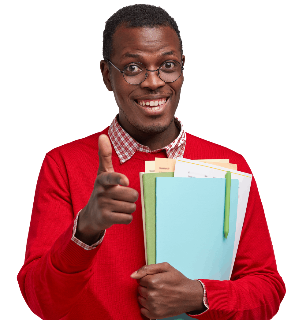 Subscribe to Newsletter