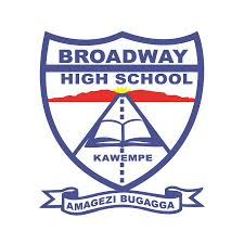 Broadway High School