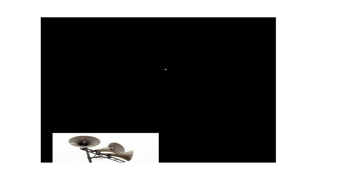 Physics s3 waves and light scenario items