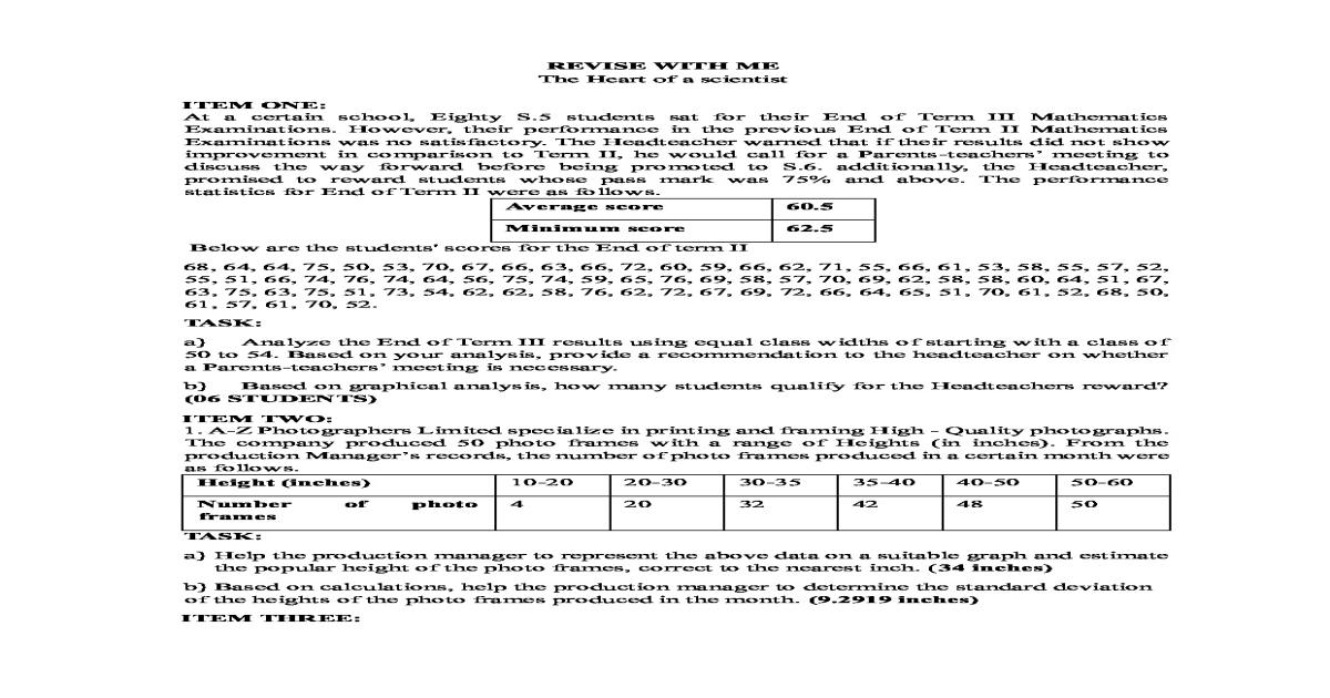 Mathematics s5 principal (ssn3)