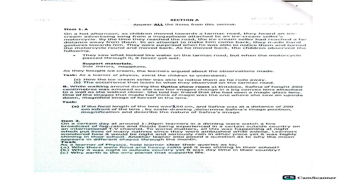 Physics_ s3_EOY_ 2025