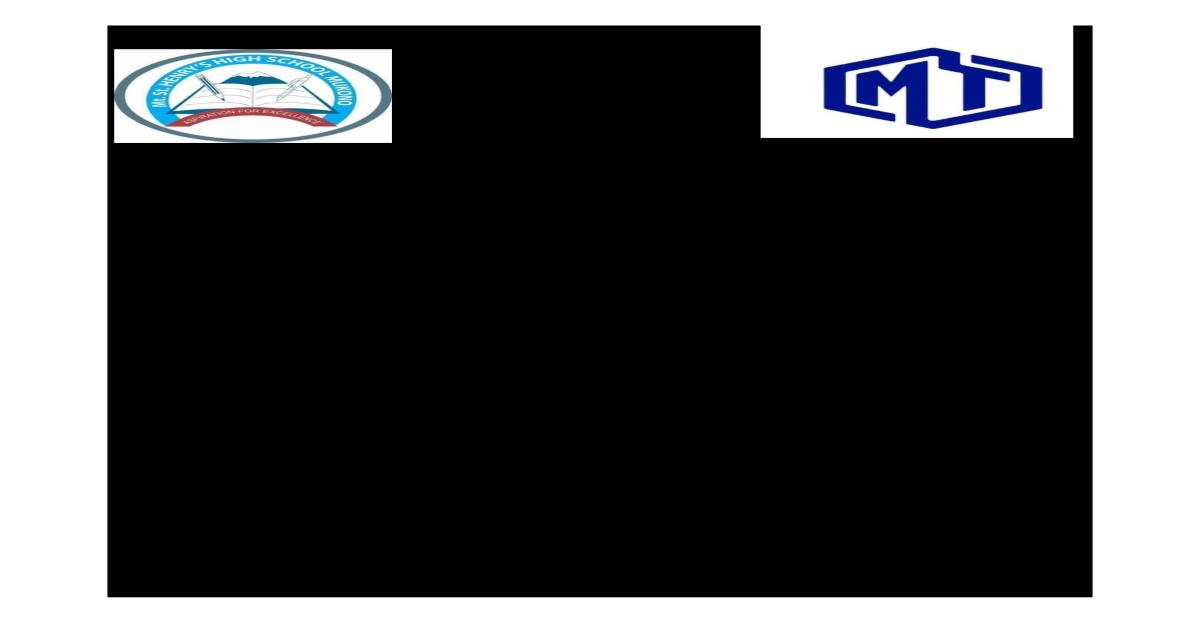 Mathematics_s4_matigo_seminar solutions.