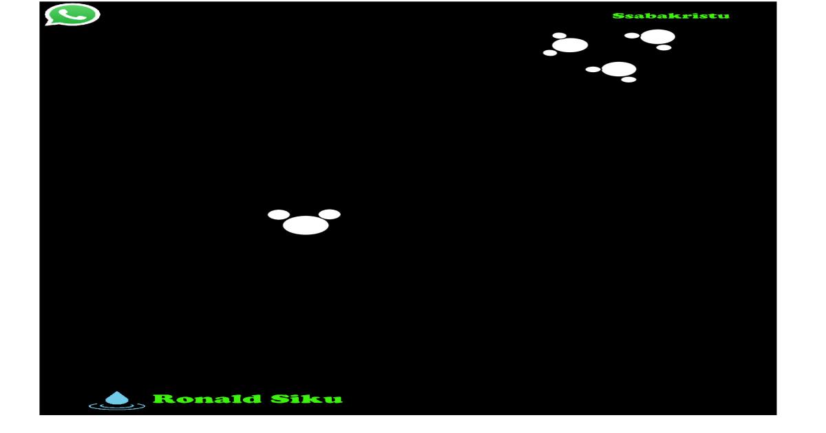 CHEMICALS OF LIFE NOTES