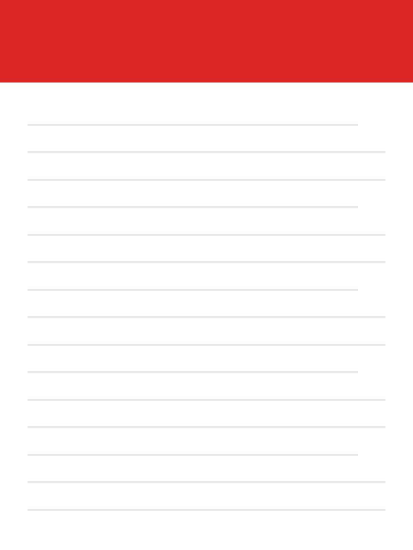 Mathematics S2 complete notes CBC