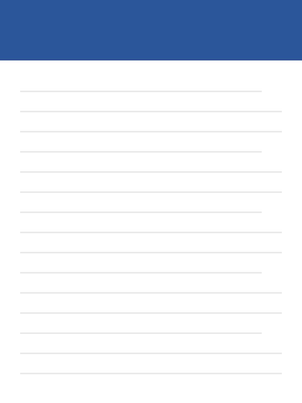 ULSCBC Marking Guide S.4 Biology 1.docx