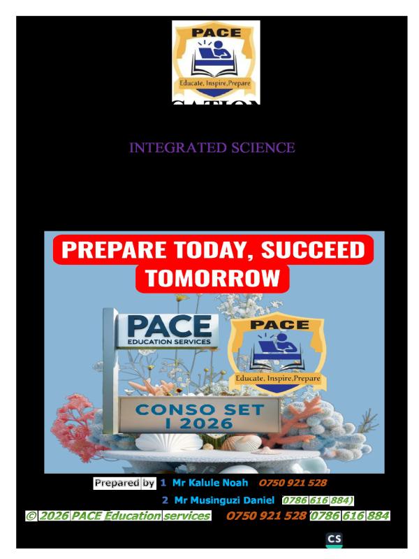 PACE_SCI_GUIDE_CONSO_SET_ONE_2026
