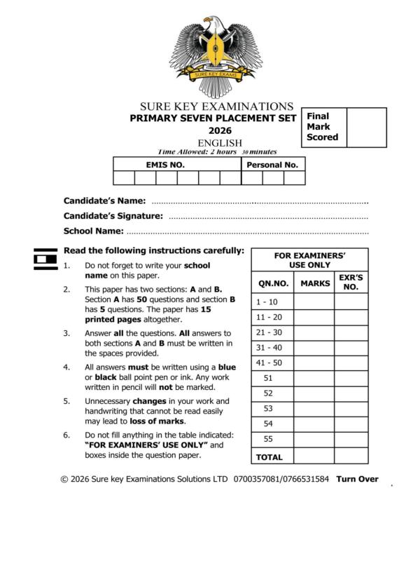 Sure_ key_placement_ENG_2026