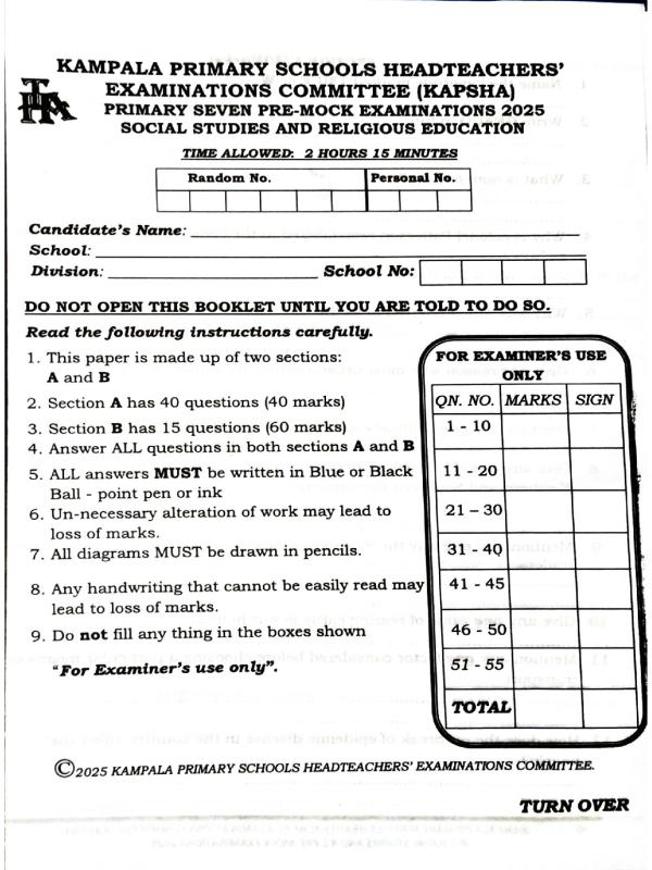Sst_Kapsha_pre_mock_2025