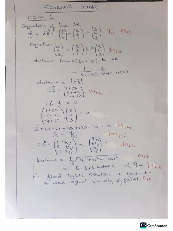 ACEITEKA  mock UACE (MTC 1) guide  2026