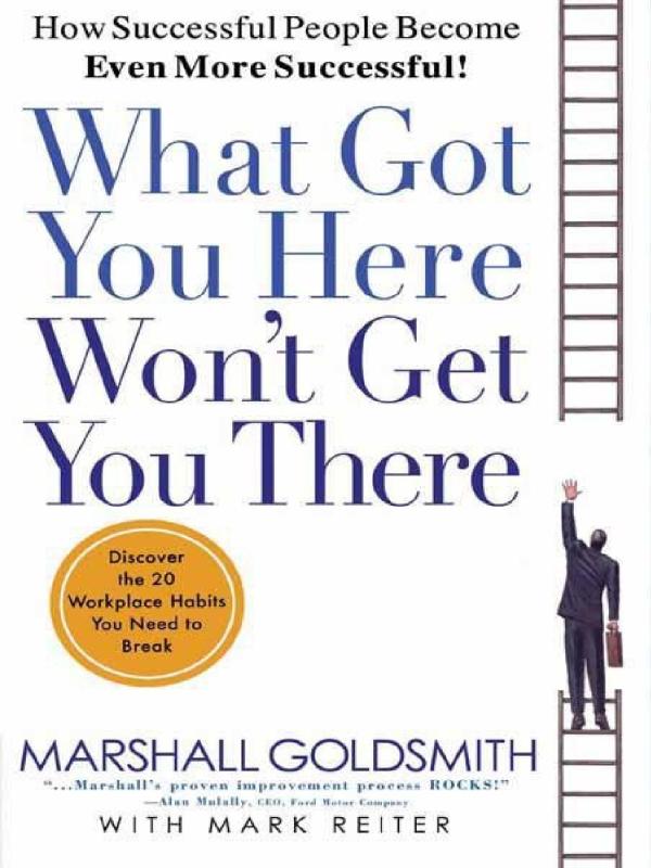 Book for Thought: Critical Reading and Comprehension Guide