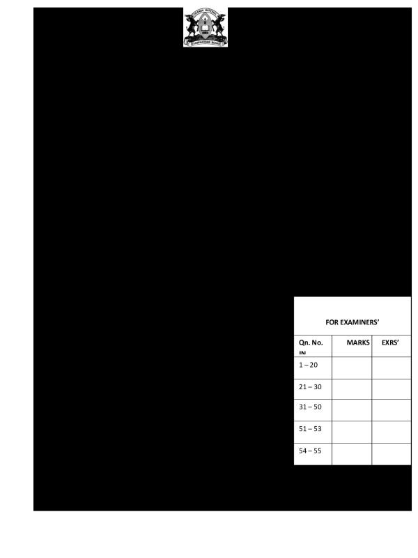 Moderate set 3 SST